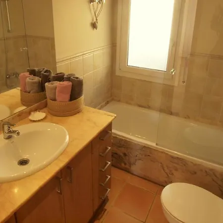 Sleeps 10 Pool Wifi Villa Lloret de Mar