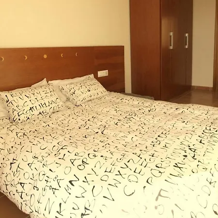Sleeps 10 Pool Wifi