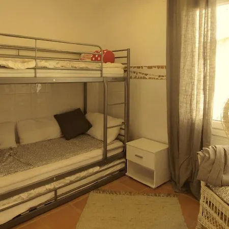 Sleeps 10 Pool Wifi וילה *