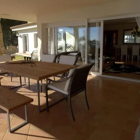 Sleeps 10 Pool Wifi Villa *