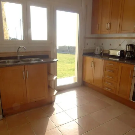 Sleeps 10 Pool Wifi Lloret de Mar