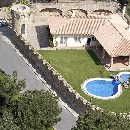 Sleeps 10 Pool Wifi *