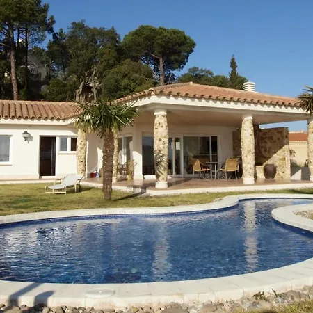 Sleeps 10 Pool Wifi *
