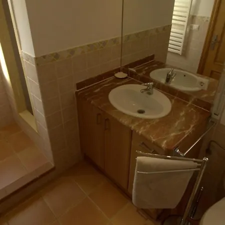 Sleeps 10 Pool Wifi Lloret de Mar