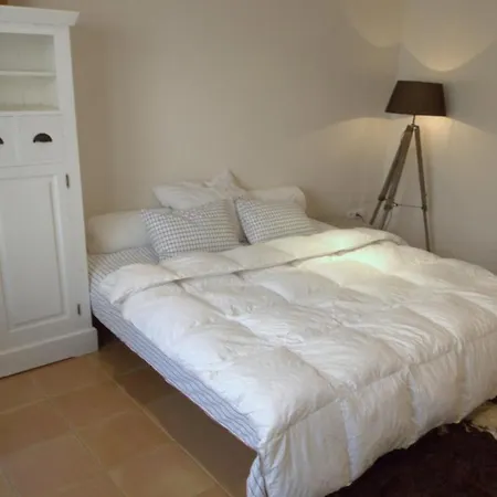 Sleeps 10 Pool Wifi Villa *