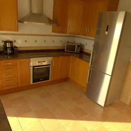 Sleeps 10 Pool Wifi * Lloret de Mar