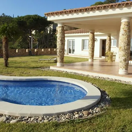Sleeps 10 Pool Wifi