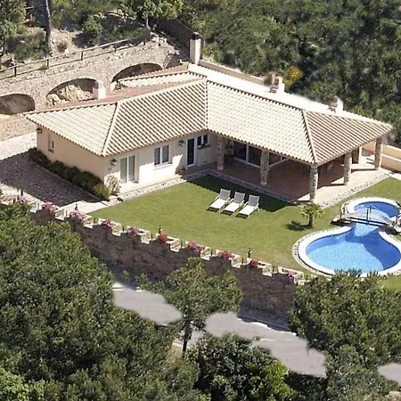 Sleeps 10 Pool Wifi *